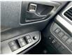2019 Toyota Highlander LE (Stk: U5591A) in London - Image 14 of 24