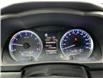 2019 Toyota Highlander LE (Stk: U5591A) in London - Image 10 of 24