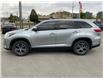 2019 Toyota Highlander LE (Stk: U5591A) in London - Image 4 of 24