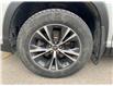 2019 Toyota Highlander LE (Stk: U5591A) in London - Image 8 of 24