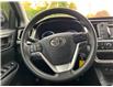 2019 Toyota Highlander LE (Stk: U5591A) in London - Image 9 of 24