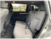 2019 Toyota Highlander LE (Stk: U5591A) in London - Image 20 of 24