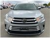 2019 Toyota Highlander LE (Stk: U5591A) in London - Image 3 of 24