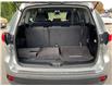 2019 Toyota Highlander LE (Stk: U5591A) in London - Image 6 of 24
