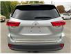 2019 Toyota Highlander LE (Stk: U5591A) in London - Image 5 of 24
