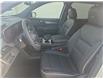 2026 Buick Enclave Sport Touring (Stk: 155083) in New Glasgow - Image 3 of 15