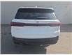 2026 Buick Enclave Sport Touring (Stk: 155083) in New Glasgow - Image 9 of 15