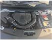 2026 Buick Enclave Sport Touring (Stk: 155083) in New Glasgow - Image 15 of 15