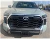 2026 Toyota Tundra SR5 (Stk: TC006) in Cobourg - Image 7 of 8