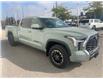 2026 Toyota Tundra SR5 (Stk: TC006) in Cobourg - Image 3 of 8