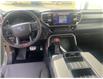 2026 Toyota Tundra SR5 (Stk: TC006) in Cobourg - Image 4 of 8