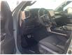 2026 Toyota Tundra SR5 (Stk: TC006) in Cobourg - Image 5 of 8