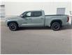 2026 Toyota Tundra SR5 (Stk: TC006) in Cobourg - Image 2 of 8
