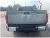 2026 Toyota Tundra SR5 (Stk: TC006) in Cobourg - Image 8 of 8