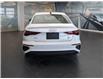 2024 Audi A3 40 Technik (Stk: 182983) in Oakville - Image 3 of 11