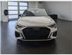 2024 Audi A3 40 Technik (Stk: 182983) in Oakville - Image 4 of 11