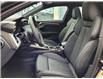 2024 Audi A3 40 Technik (Stk: 182983) in Oakville - Image 5 of 11