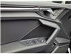 2024 Audi A3 40 Technik (Stk: 182983) in Oakville - Image 8 of 11