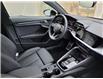 2024 Audi A3 40 Technik (Stk: 182983) in Oakville - Image 11 of 11