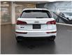 2025 Audi SQ5 3.0T Progressiv (Stk: 183948) in Oakville - Image 3 of 13