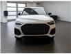 2025 Audi SQ5 3.0T Progressiv (Stk: 183948) in Oakville - Image 6 of 13