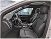 2025 Audi SQ5 3.0T Progressiv (Stk: 183948) in Oakville - Image 7 of 13