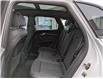 2025 Audi SQ5 3.0T Progressiv (Stk: 183948) in Oakville - Image 8 of 13