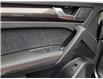 2025 Audi SQ5 3.0T Progressiv (Stk: 183948) in Oakville - Image 10 of 13
