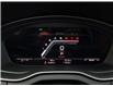 2025 Audi SQ5 3.0T Progressiv (Stk: 183948) in Oakville - Image 12 of 13