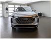 2025 Audi New Q5 2.0T (Stk: 184314) in Oakville - Image 4 of 10
