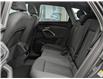 2025 Audi New Q5 2.0T (Stk: 184314) in Oakville - Image 6 of 10