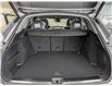 2025 Audi New Q5 2.0T (Stk: 184314) in Oakville - Image 7 of 10