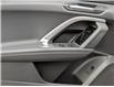 2025 Audi New Q5 2.0T (Stk: 184314) in Oakville - Image 8 of 10