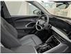 2025 Audi New Q5 2.0T (Stk: 184314) in Oakville - Image 10 of 10