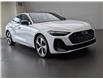 2025 Audi New S5 3.0T Progressiv (Stk: 184480) in Oakville - Image 1 of 11