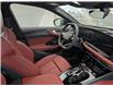2025 Audi New S5 3.0T Progressiv (Stk: 184480) in Oakville - Image 11 of 11