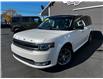 2017 Ford Flex Limited in Sussex - Image 1 of 17