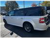 2017 Ford Flex Limited in Sussex - Image 4 of 17