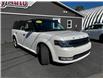 2017 Ford Flex Limited in Sussex - Image 7 of 17