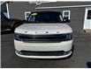 2017 Ford Flex Limited in Sussex - Image 8 of 17