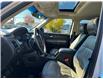2017 Ford Flex Limited in Sussex - Image 9 of 17