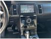 2017 Ford Flex Limited in Sussex - Image 13 of 17