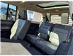 2017 Ford Flex Limited in Sussex - Image 16 of 17