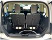 2017 Ford Flex Limited in Sussex - Image 17 of 17