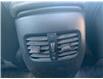 2018 Kia Forte EX (Stk: S0276A) in London - Image 20 of 24