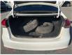 2018 Kia Forte EX (Stk: S0276A) in London - Image 10 of 24