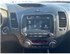 2018 Kia Forte EX (Stk: S0276A) in London - Image 13 of 24