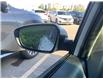 2018 Kia Forte EX (Stk: S0276A) in London - Image 17 of 24