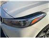 2018 Kia Forte EX (Stk: S0276A) in London - Image 9 of 24