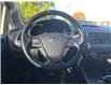 2018 Kia Forte EX (Stk: S0276A) in London - Image 11 of 24